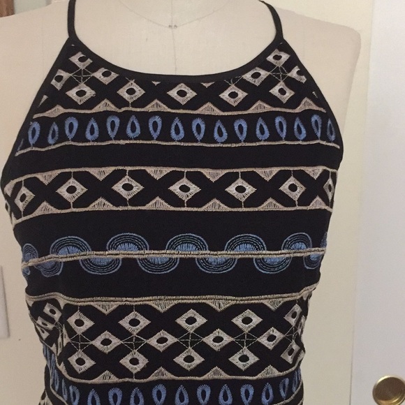 I want someone else to enjoy wearing it! - Picture 2 of 3